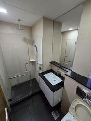 Atrium Residences (D14), Apartment #537731151
